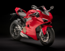 Panigale V4-S-Speciale