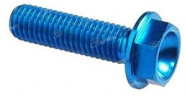 Typ004 blau M10x1,25