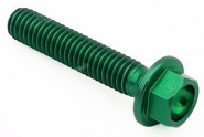Typ004 grün M10x1,25