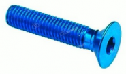 Typ005 blau M6