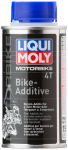 Motorbike 4T Bike-Additive/125 ml 