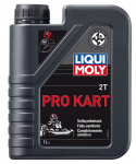 Pro Kart/1 Liter 