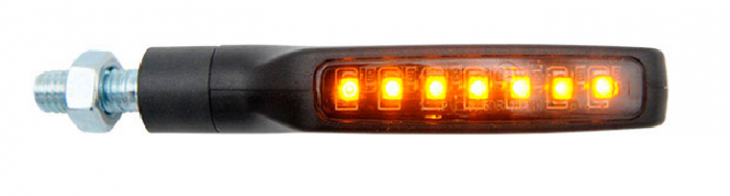 Lightech LED Blinker 